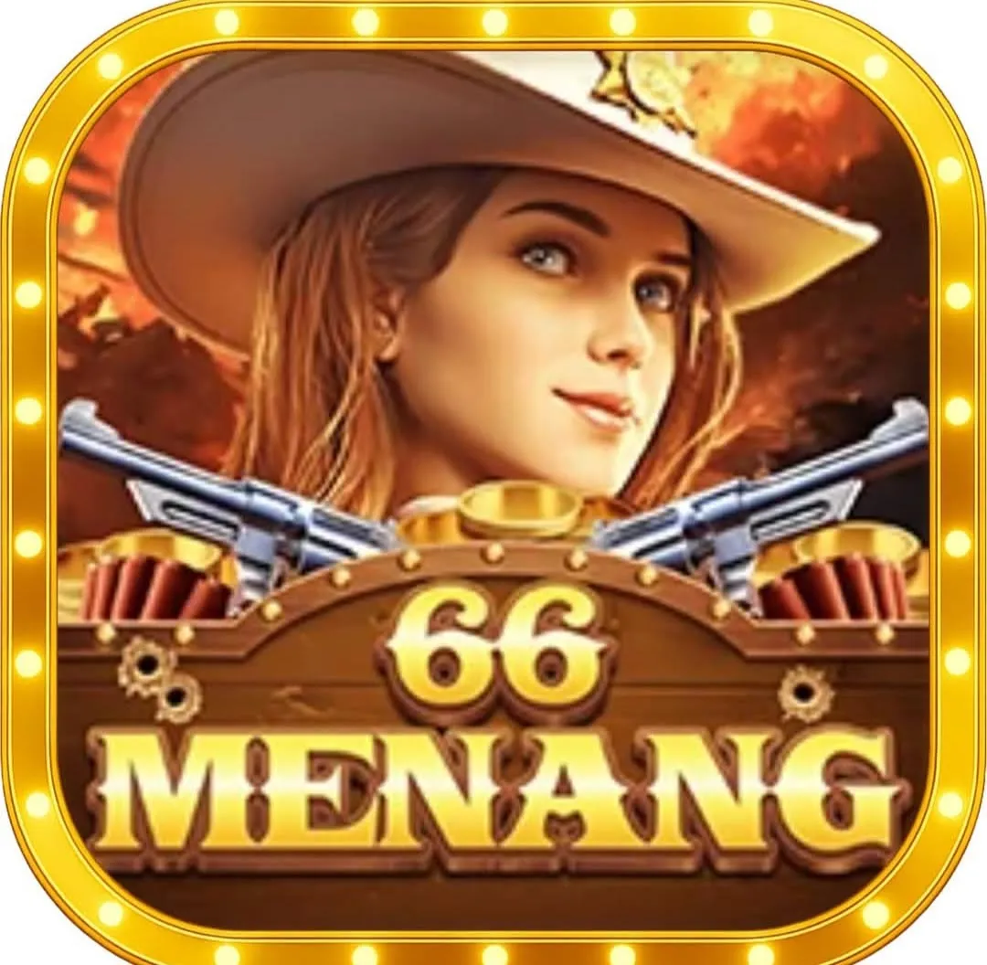 Download 66menang APK Terbaru Full Version APK Resmi — ikon aplikasi