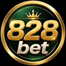 Panduan Instalasi Aplikasi 828bet di Android APK Resmi — ikon aplikasi