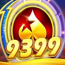 Download 9939 APK Terbaru Full Version APK Resmi — ikon aplikasi