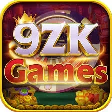 Download 9zk APK Terbaru Full Version APK Resmi — ikon aplikasi