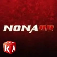 Download NONA88 APK Terbaru Full Version APK Resmi — ikon aplikasi