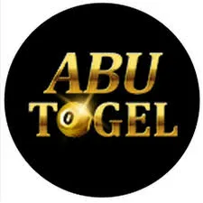abutogel Versi Terbaru: Apa yang Baru? APK Resmi — ikon aplikasi