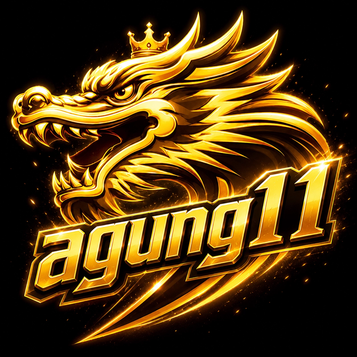 agung11 APK Terbaru untuk Android Tanpa Iklan APK Resmi — ikon aplikasi