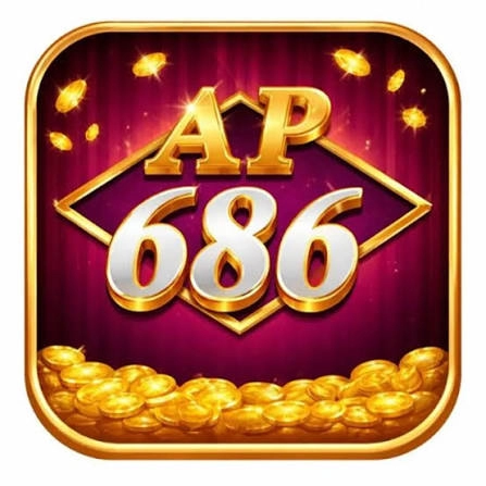 ap686 App: Info, Rating, dan Link Download APK Resmi — ikon aplikasi