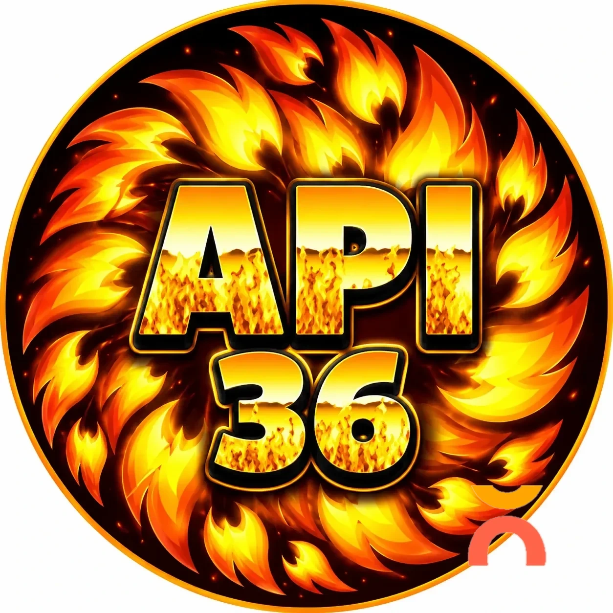 api36 Versi Terbaru: Apa yang Baru? APK Resmi — ikon aplikasi