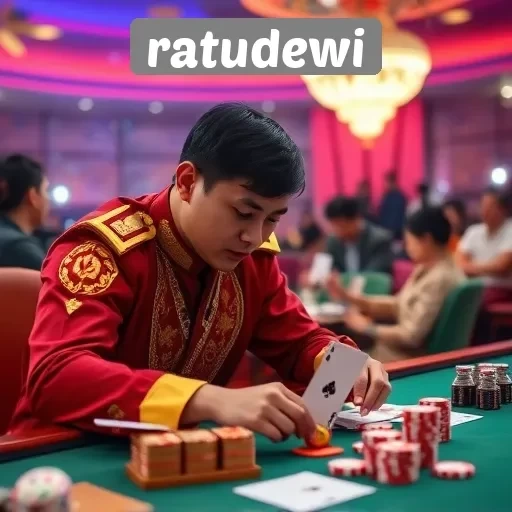 Panduan Lengkap Aplikasi best untuk Pemula APK Resmi — ikon aplikasi