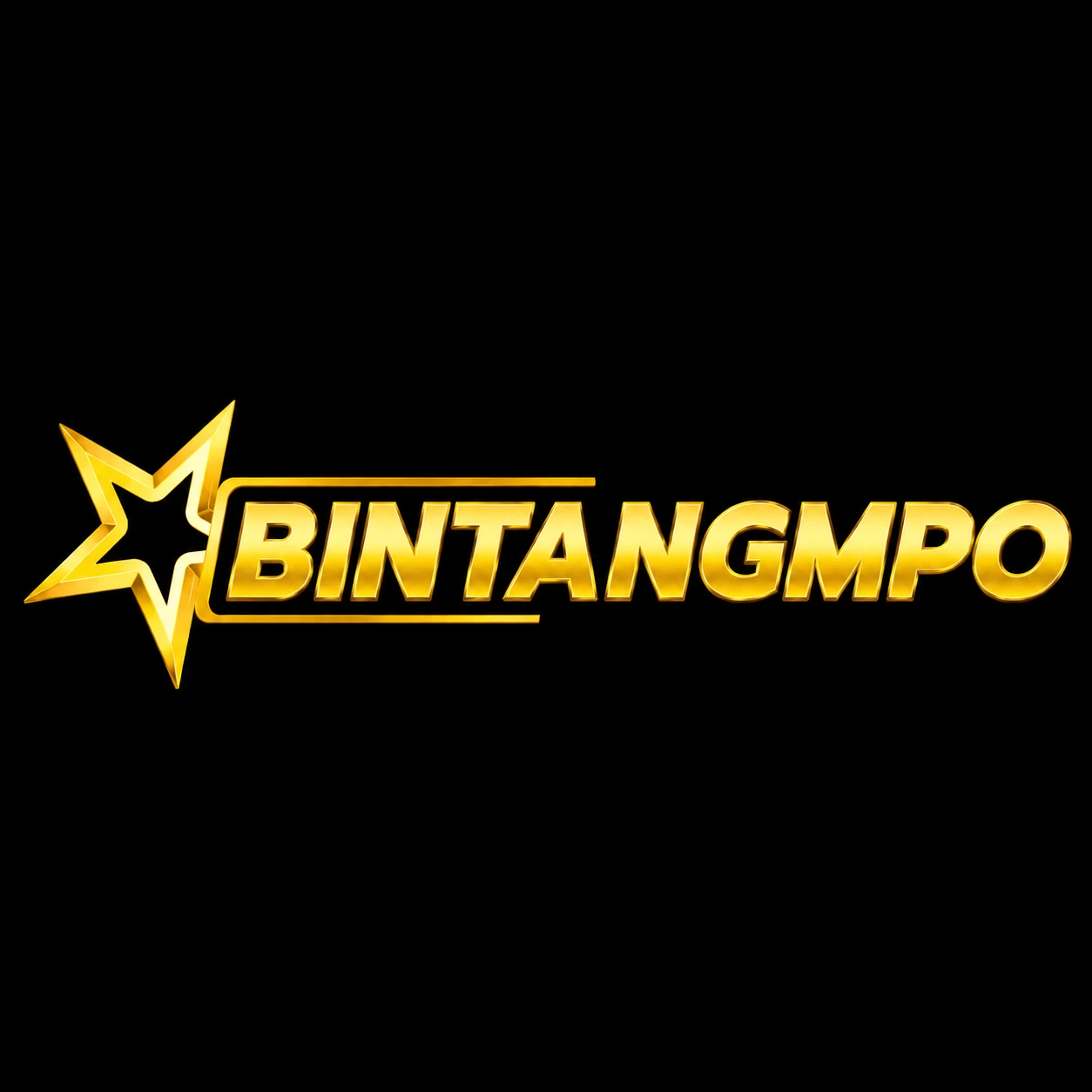 Cara Menggunakan Aplikasi bintangpo untuk Pemula APK Resmi — ikon aplikasi
