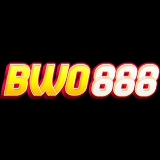 Kelebihan dan Fitur Aplikasi bwo888 Terbaru APK Resmi — ikon aplikasi