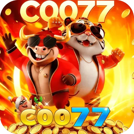 Review Aplikasi c0077 APK Resmi — ikon aplikasi