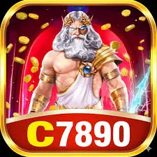 c7890 APK Terbaru dan Aman untuk Diunduh APK Resmi — ikon aplikasi