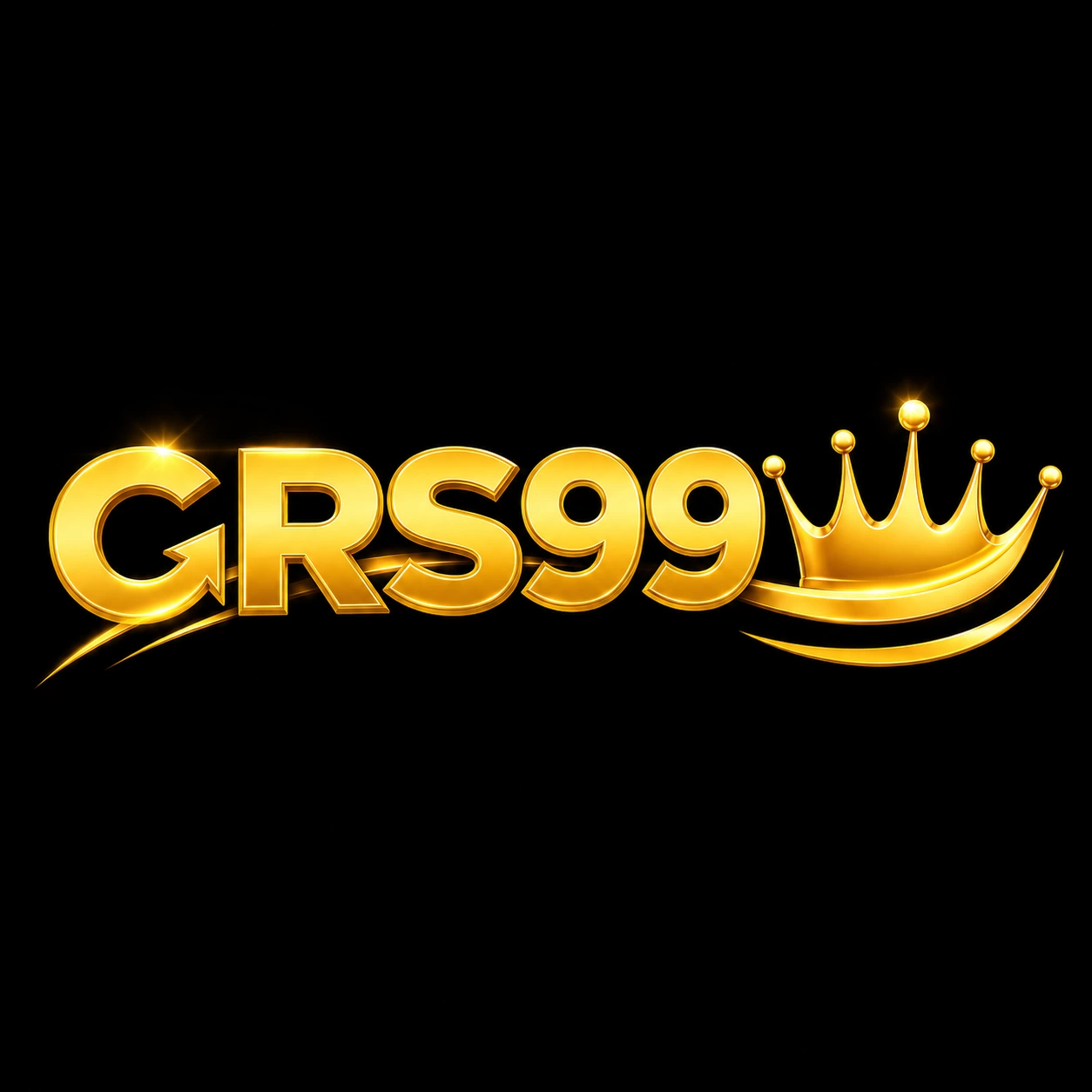 Review Aplikasi crs99 APK Resmi — ikon aplikasi