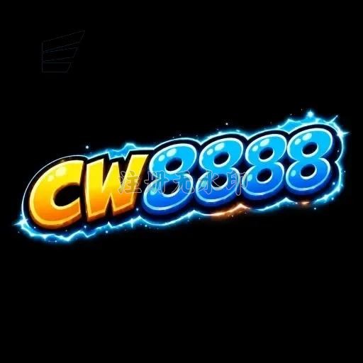 cw8888 Terbaru 2026: Download APK dan Review APK Resmi — ikon aplikasi