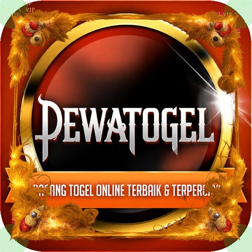 Download dewatogel APK Terbaru Full Version APK Resmi — ikon aplikasi
