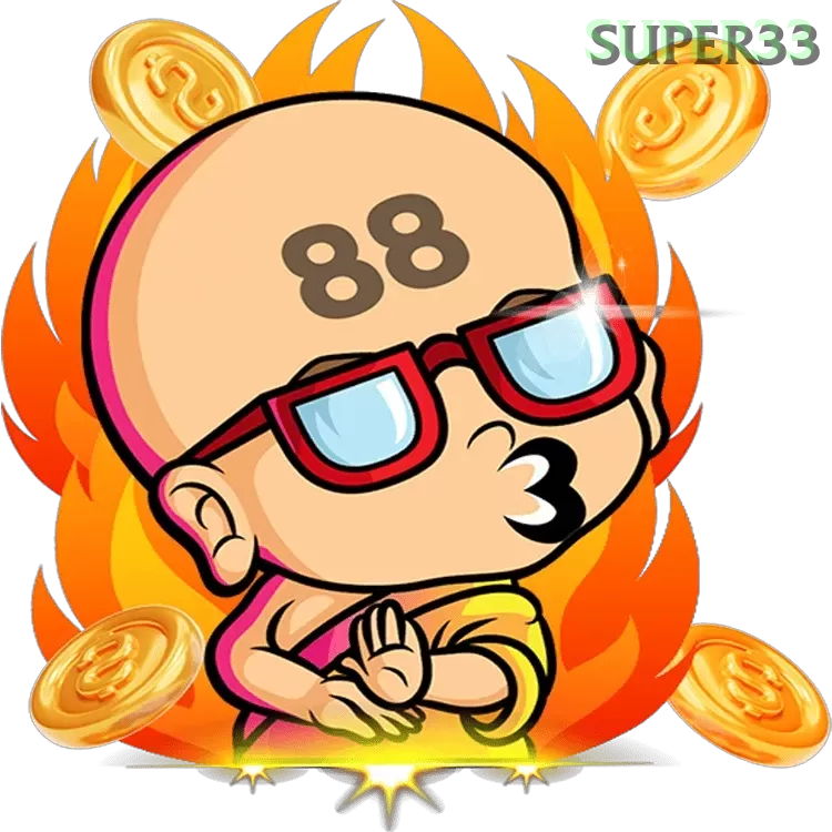 dower88