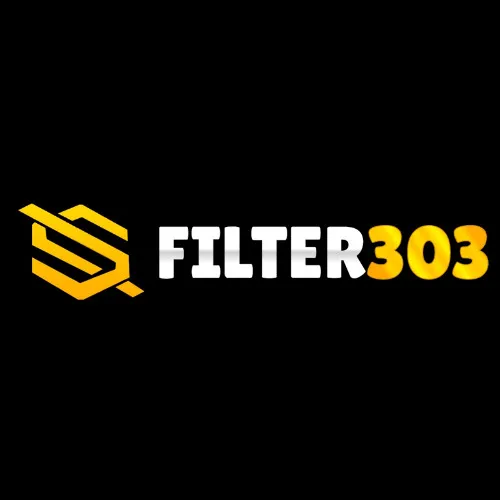 Update Aplikasi filter303 ke Versi Terbaru APK Resmi — ikon aplikasi