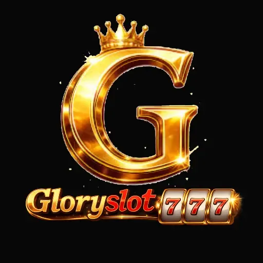 Aplikasi glory777 Terbaru untuk Android dan iOS APK Resmi — ikon aplikasi