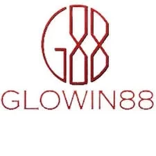 glowin88 Terbaru: Review Aplikasi dan Link Unduh APK Resmi — ikon aplikasi