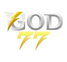 god77 Terbaru: Download APK dan Info Lengkap APK Resmi — ikon aplikasi
