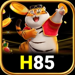 h85 APK: Cara Download dan Instal di Android APK Resmi — ikon aplikasi