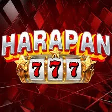 Review Aplikasi harapan777 APK Resmi — ikon aplikasi
