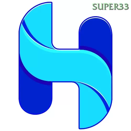 Ikon hargatoto