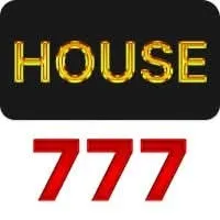 Download Aplikasi house777 Terbaru untuk HP Android APK Resmi — ikon aplikasi