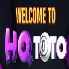 hqtoto App: Info, Rating, dan Link Download APK Resmi — ikon aplikasi