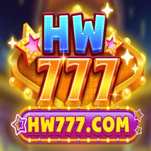 hw777 Versi Terbaru: Apa yang Baru? APK Resmi — ikon aplikasi