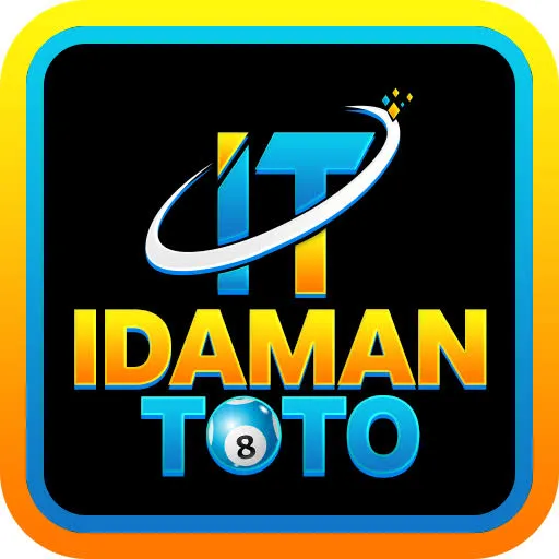 idamantoto APK Versi Terbaru untuk Android 2026 APK Resmi — ikon aplikasi