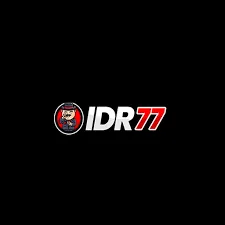 idr77 Terbaru untuk Android: Download APK Gratis APK Resmi — ikon aplikasi