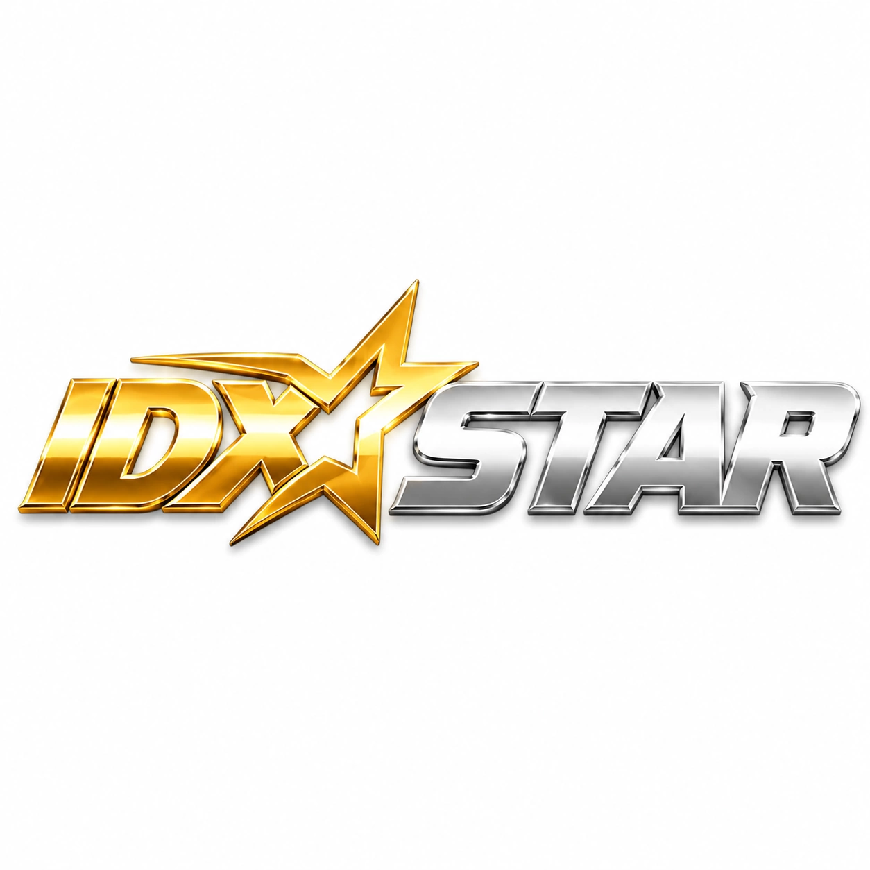 idxstar APK Full Version untuk Android APK Resmi — ikon aplikasi