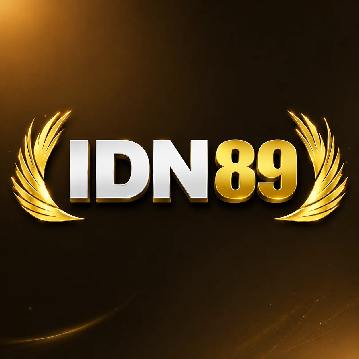 Cara Download ind89 APK dengan Mudah APK Resmi — ikon aplikasi