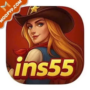 ins55 APK Full Version untuk Android
