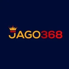 Cara Download jago368 APK dengan Mudah APK Resmi — ikon aplikasi
