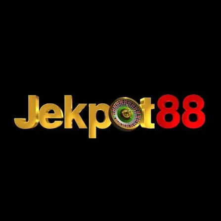 Aplikasi jekpot88 Terbaru: Review dan Link Download APK Resmi — ikon aplikasi