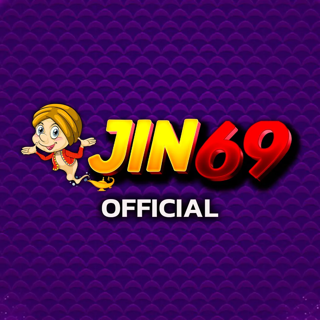 jin69 Terbaru: Review Aplikasi dan Link Unduh APK Resmi — ikon aplikasi