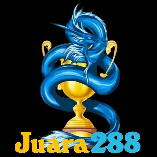 Cara Update Aplikasi juara288 ke Versi Terbaru APK Resmi — ikon aplikasi