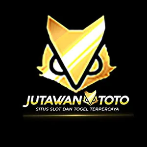 Cara Download jutawantoto APK dengan Mudah APK Resmi — ikon aplikasi