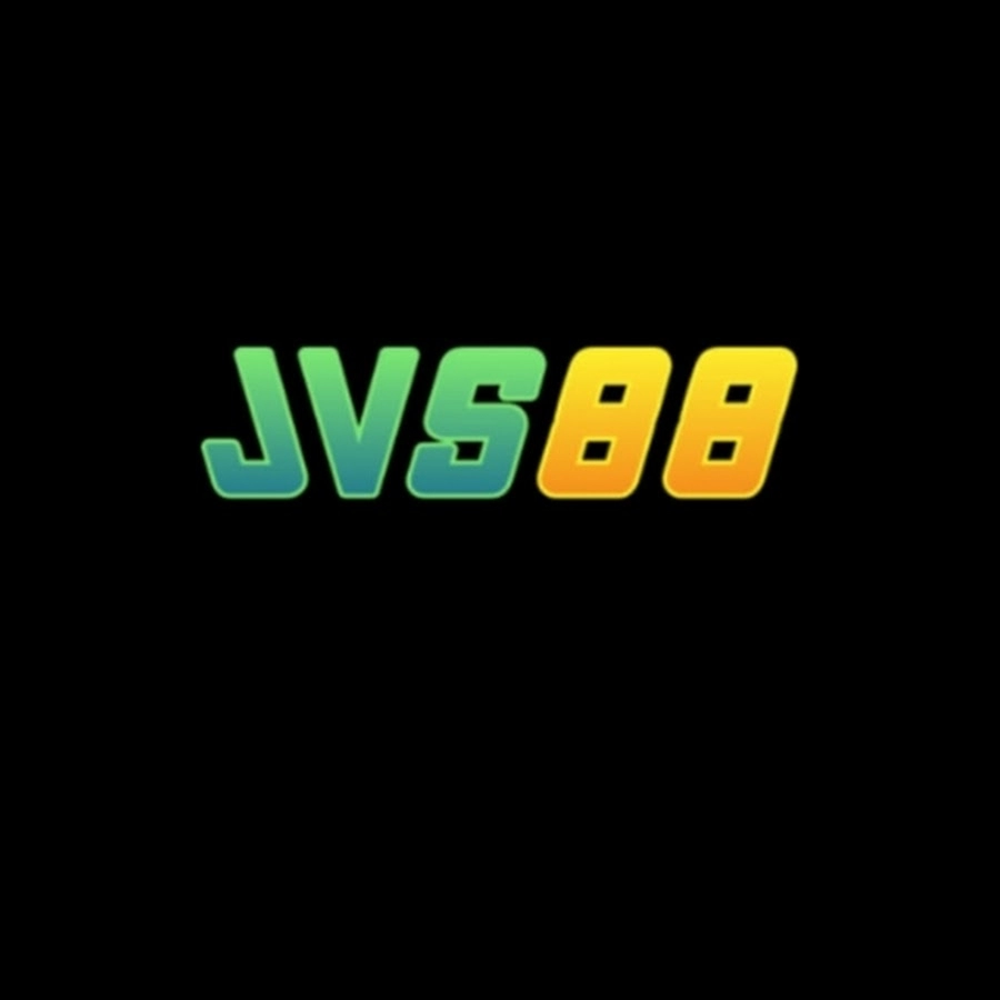 Review Aplikasi jvs88 APK Resmi — ikon aplikasi
