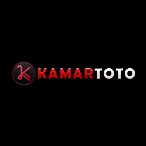 Download kamartoto APK Terbaru untuk HP Android APK Resmi — ikon aplikasi