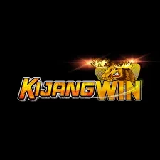 Review Aplikasi kijangwin APK Resmi — ikon aplikasi