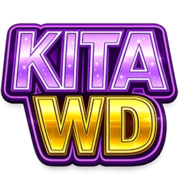 kitawd Versi Terbaru untuk Android Tanpa Ribet APK Resmi — ikon aplikasi