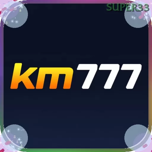 Ikon km777