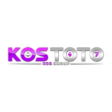 Review Lengkap Aplikasi kostoto Terbaru APK Resmi — ikon aplikasi