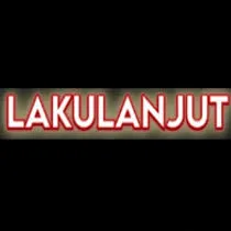 lakulanjut Versi Terbaru untuk Android Tanpa Ribet APK Resmi — ikon aplikasi