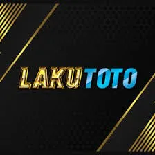 Aplikasi lakutoto Terbaru: Review dan Link Download APK Resmi — ikon aplikasi