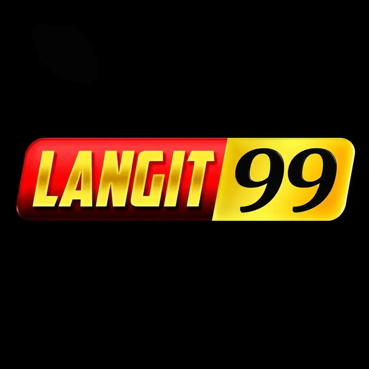 Aplikasi langit99 Resmi dan Terpercaya di Android APK Resmi — ikon aplikasi