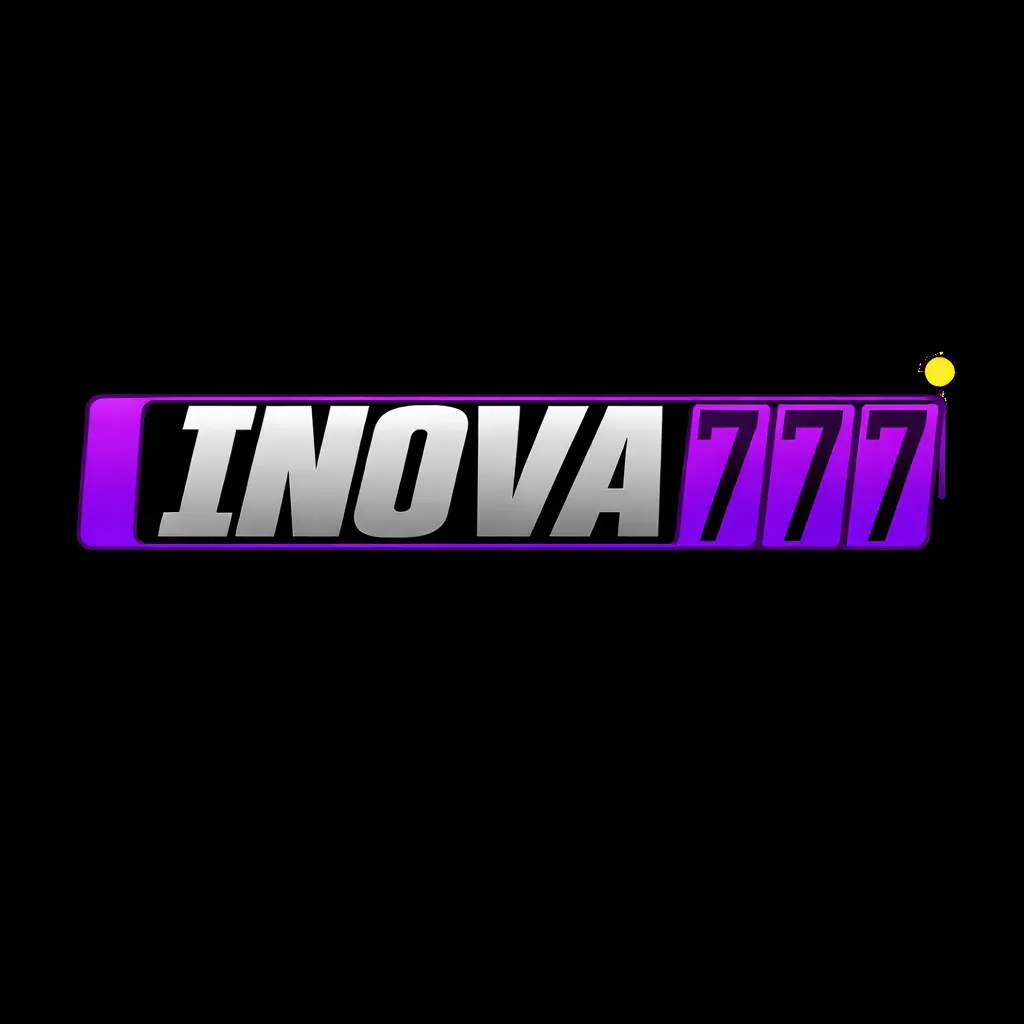 Update Aplikasi lnova777 ke Versi Terbaru APK Resmi — ikon aplikasi