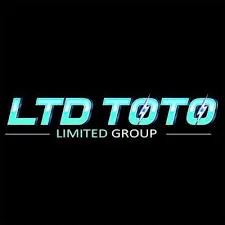 Aplikasi ltdtoto Terbaru dan Terlengkap APK Resmi — ikon aplikasi