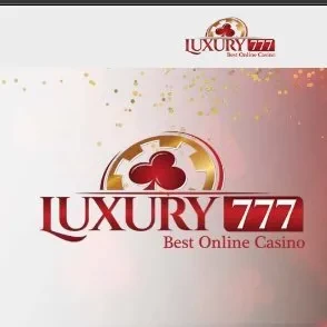 luxury777 APK: Cara Download dan Instal di Android APK Resmi — ikon aplikasi